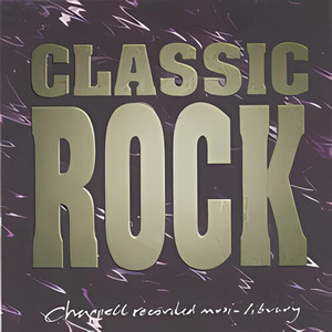 Classic Rock