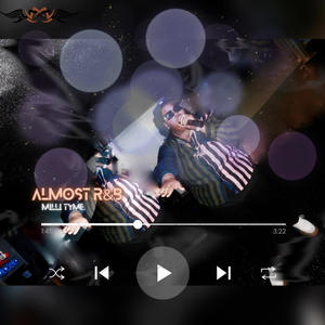 No Invite (Explicit)