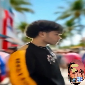 Miami Bape (Explicit)