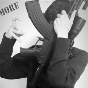 Everything (Explicit)