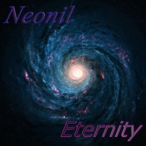 Eternity (Original Mix)