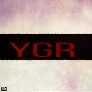 DEMON (feat. YBG) (Explicit)