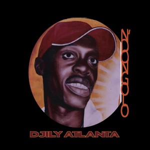 Djily Atlanta