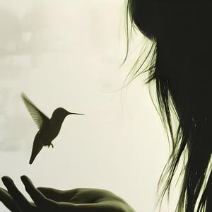 cant go back (Explicit)