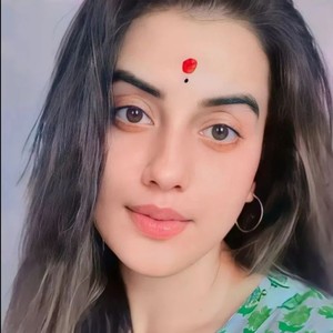 He Sanam Bebfai Ke Awad Leke Ja (Bhojpuri Song)