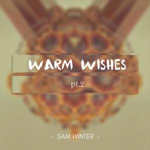 Warm Wishes (pt.2)