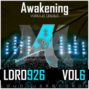 Awakening, Vol. 6