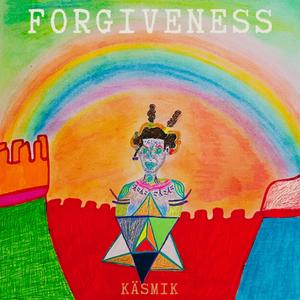 FORGIVENESS