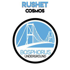 The Fury of the Cosmos