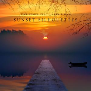 Sunset Silhouettes (feat. Jetskiiimani) [Explicit]