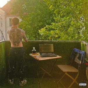 Muchachita (feat. Fermo) (Explicit)