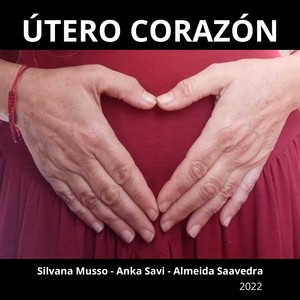 Útero Corazón