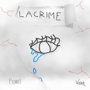 LACRIME (feat. Visko)