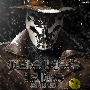 Q.I.G.S.F.D. (feat. Wiser) (Explicit)