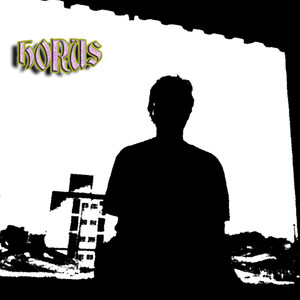 Horus (Explicit)