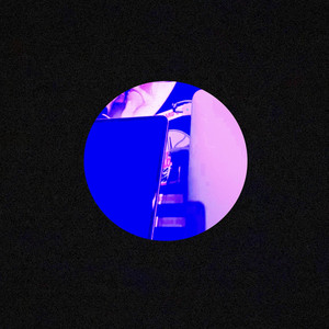 Inherent Intake (Interlude)