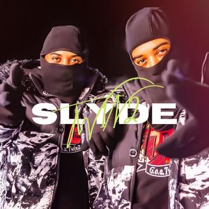 Slyde (Explicit)