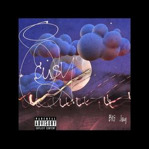 Life(feat. Dreddy) (Explicit)