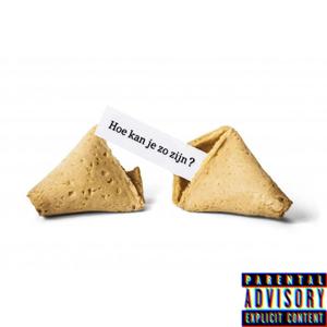 Paper(feat. Parramo) (Explicit)