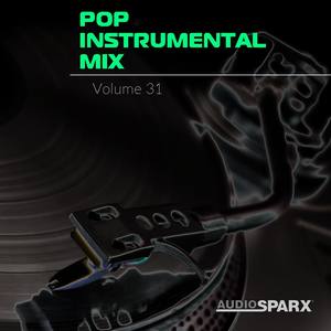 Pop Instrumental Mix Volume 31