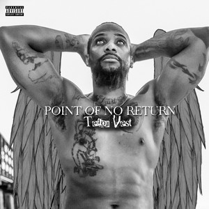 Point of No Return (Explicit)