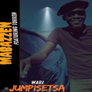 Wari Jumpisetsa (feat. Torren)