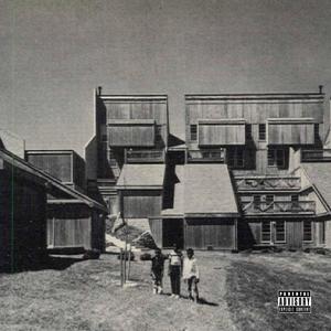 I Do (Explicit)