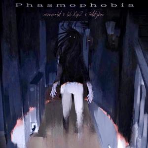 Phasmophobia (Explicit)