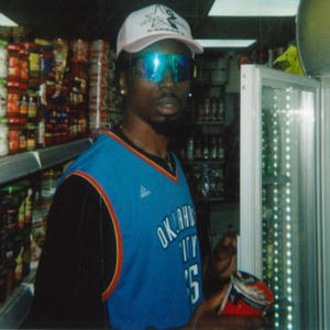 JACKBOWER MUSIC (Explicit)