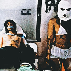 MISS ME! (NOT) (Explicit)