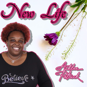 New Life