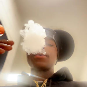 Off the top (Explicit)