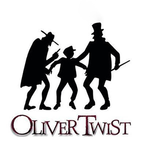 我是太阁 - 雾都孤儿013上