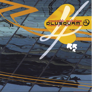 Limelight - Simple Name