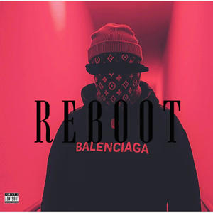 All That I Can (Interlude) (Explicit)