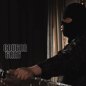 Cougar gang (Explicit)