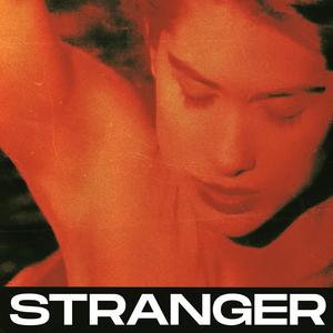 Stranger