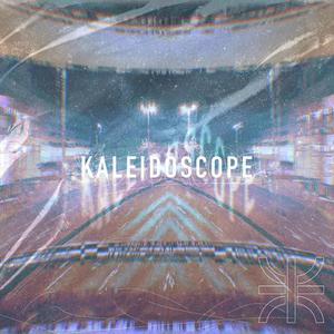 Kaleidoscope