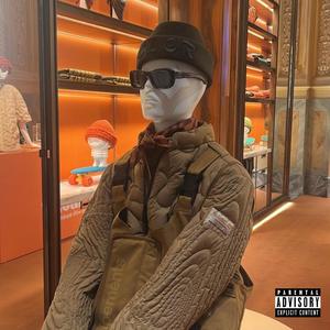 Whoa Whoa (Explicit)