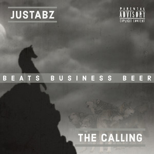 The Calling (Explicit)