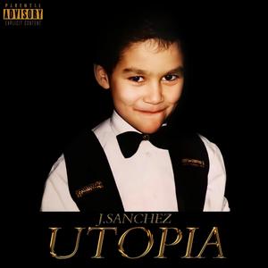 UTOPIA (Explicit)