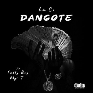 Dangote (Explicit)