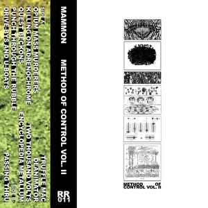 ENCYCLOPEDIA METALLUM (feat. Dot-Com Intelligence) (Explicit)