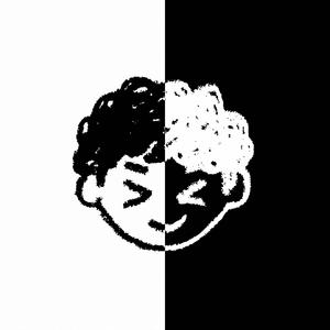 VUELVO (feat. O11CE) (Explicit)