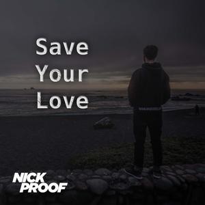 Save Your Love