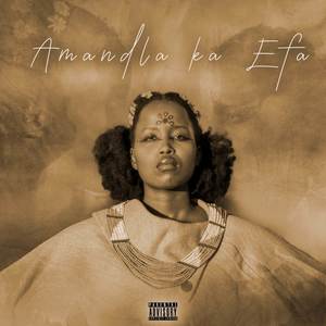 Ekasi (Explicit)