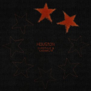Houston (Explicit)