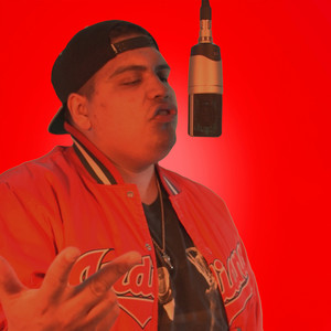 Pillao (Explicit)