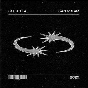 GAZERBEAM (Explicit)