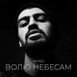 Волю небесам